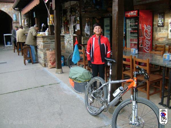 20090405093256_byAgus.jpg