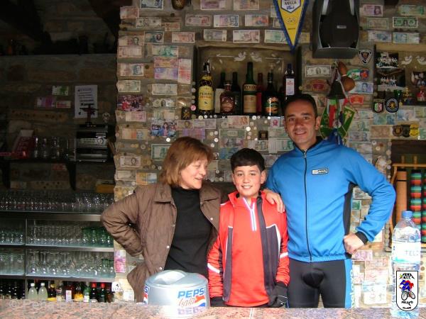 20090405093540_byAgus.jpg