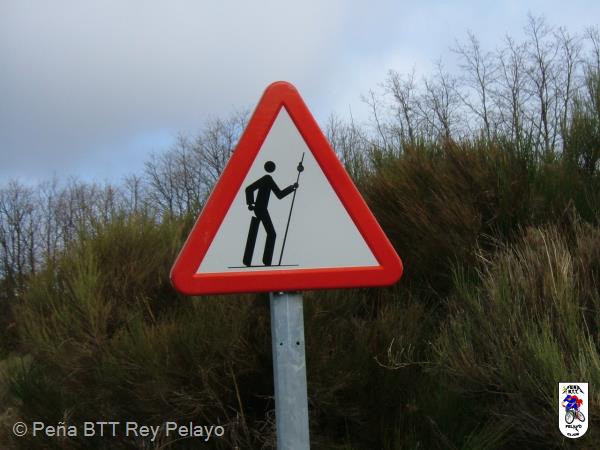 20090405095552_byAgus.jpg