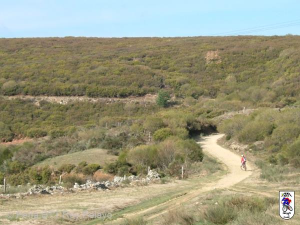 20090405104651_byAgus.jpg