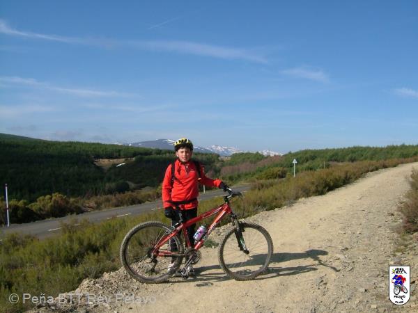 20090405110113_byAgus.jpg