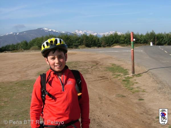 20090405110842_byAgus.jpg