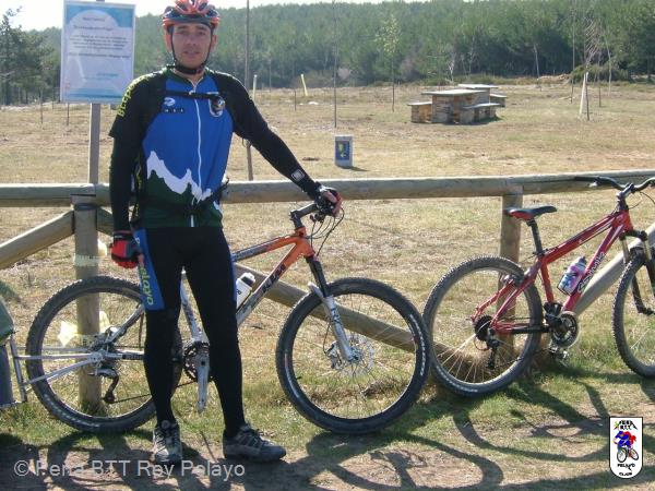 20090405110905_byAgus.jpg