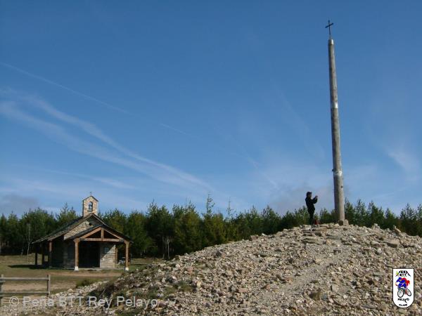 20090405111001_byAgus.jpg