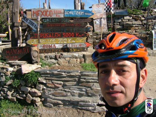 20090405112628_byAgus.jpg
