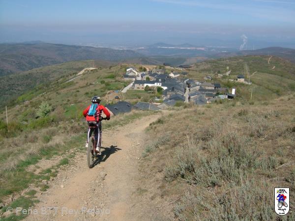 20090405122435_byAgus.jpg
