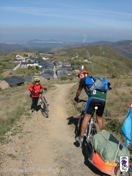 20090405122523_byAgus.jpg