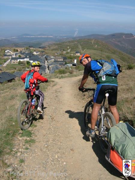 20090405122547_byAgus.jpg