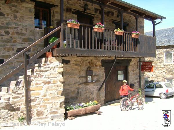 20090405122835_byAgus.jpg