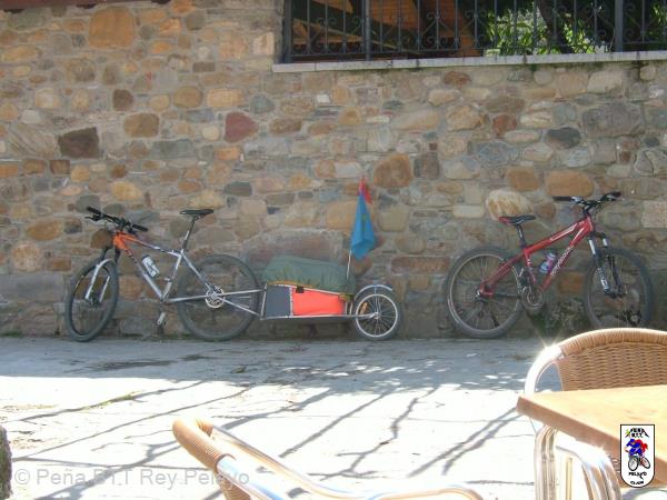 20090405135541_byAgus.jpg