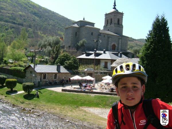 20090405151030_byAgus.jpg