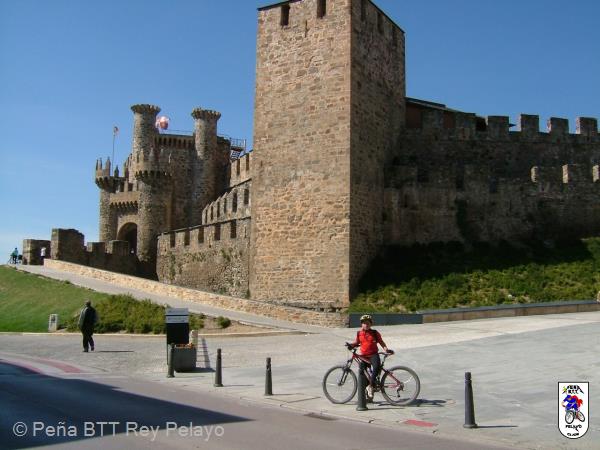 20090405161438_byAgus.jpg