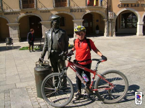 20090405162238_byAgus.jpg