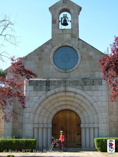 20090405164033_byAgus.jpg