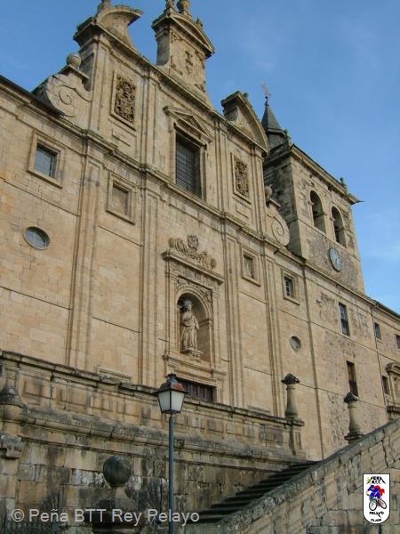 20090405200402_byAgus.jpg