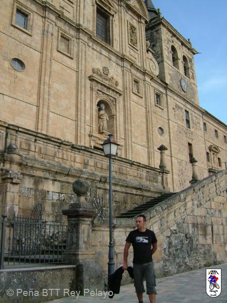 20090405200437_byAgus.jpg