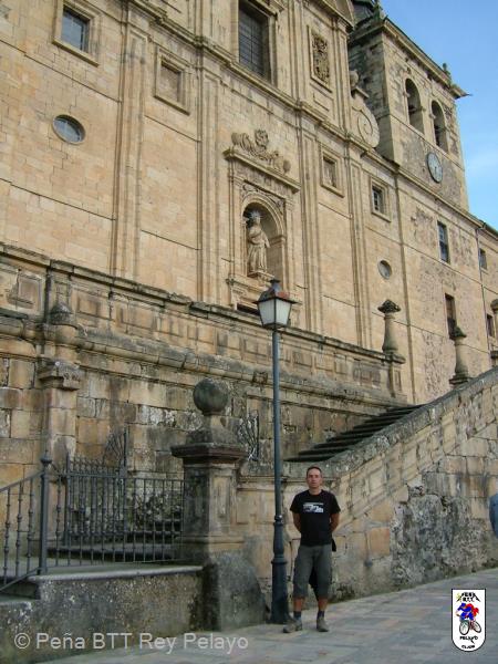 20090405200510_byAgus.jpg