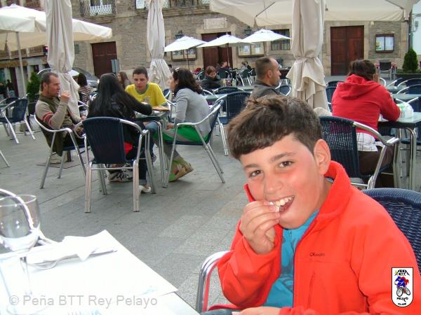 20090405203846_byAgus.jpg
