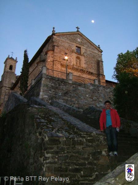 20090405210400_byAgus.jpg