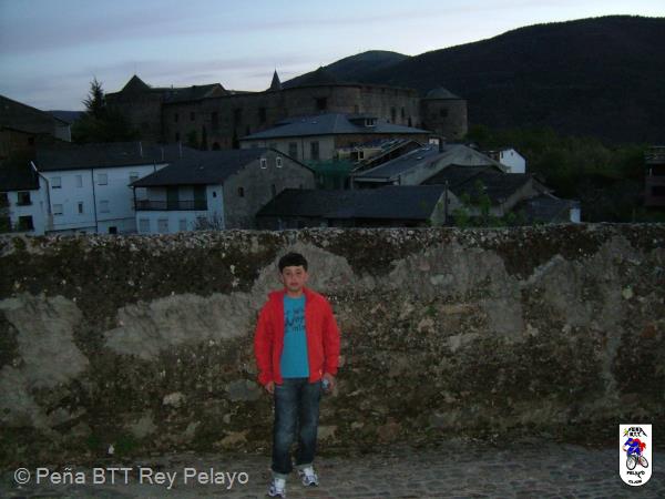 20090405210618_byAgus.jpg