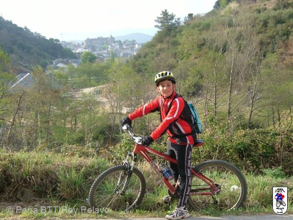 20090406100052_byAgus.jpg
