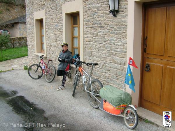 20090406115835_byAgus.jpg