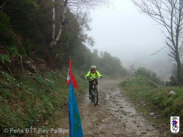 20090406163548_byAgus.jpg