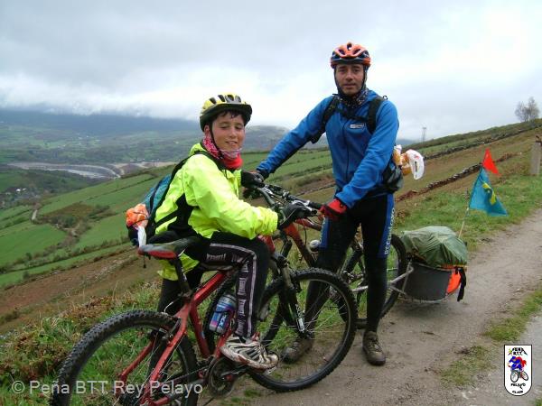 20090406172024_byAgus.jpg