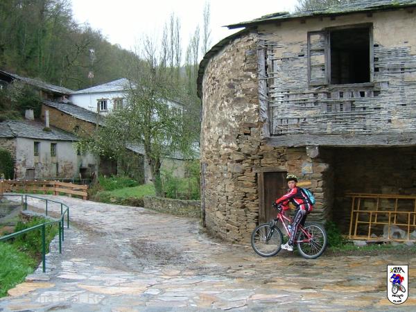 20090407101203_byAgus.jpg