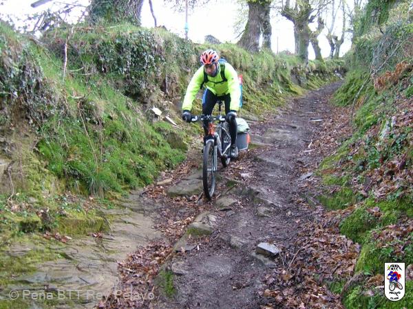 20090407110239_byAgus.jpg