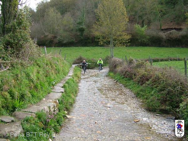 20090407111356_byAgus.jpg