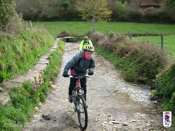 20090407111404_byAgus.jpg