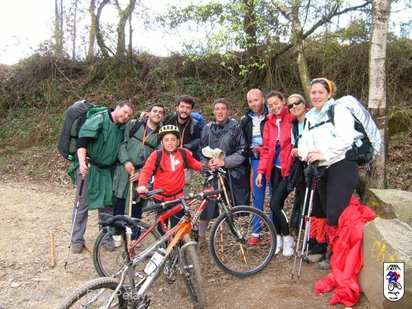 20090407143507_byAgus.jpg