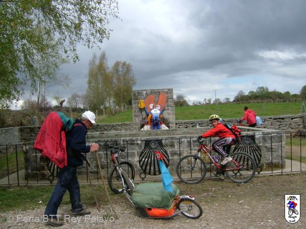20090407151647_byAgus.jpg