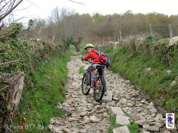 20090407155854_byAgus.jpg