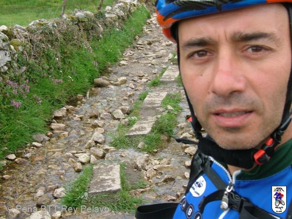 20090407155905_byAgus.jpg