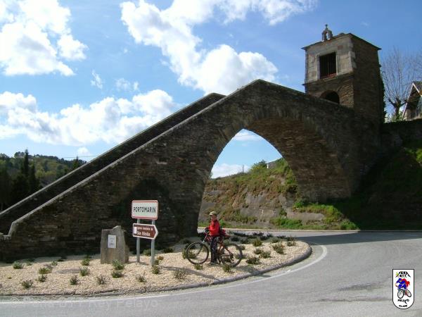 20090407165840_byAgus.jpg