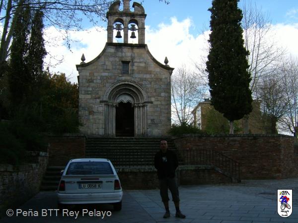 20090407181636_byAgus.jpg
