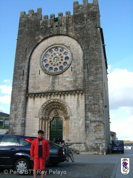 20090407182718_byAgus.jpg