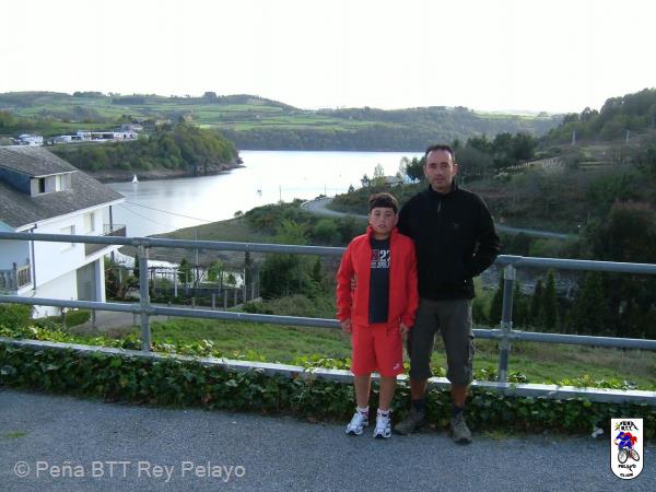 20090407183453_byAgus.jpg