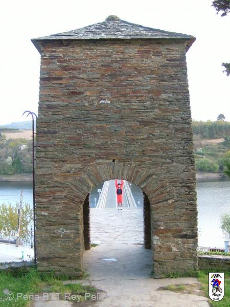 20090407183853_byAgus.jpg