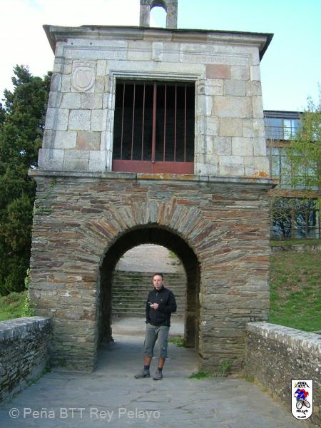 20090407184004_byAgus.jpg