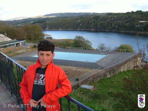 20090407184623_byAgus.jpg