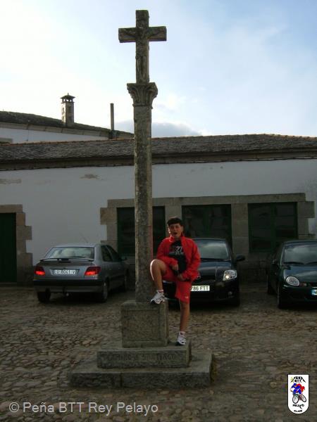 20090407192859_byAgus.jpg