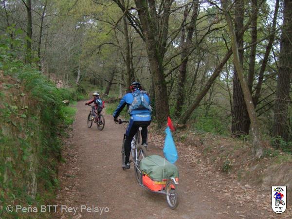 20090408090013_byAgus.jpg