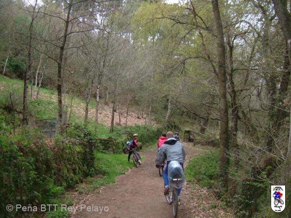 20090408090035_byAgus.jpg