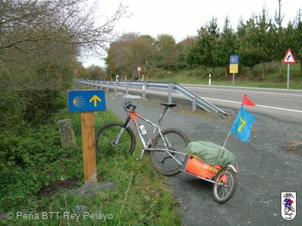 20090408113401_byAgus.jpg