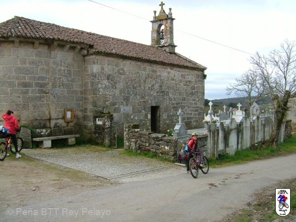 20090408120332_byAgus.jpg