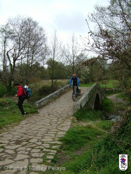 20090408125245_byAgus.jpg