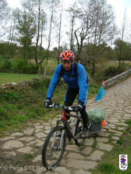 20090408125249_byAgus.jpg